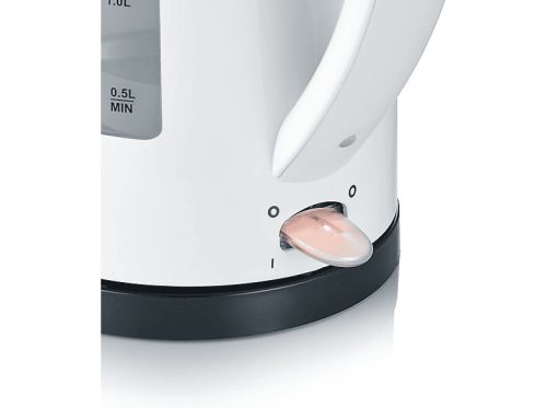 Severin WK3494 vízforraló