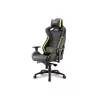 Sharkoon Shark Zone GS10 gamer szék