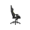 Sharkoon Shark Zone GS10 gamer szék