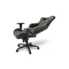 Sharkoon Shark Zone GS10 gamer szék
