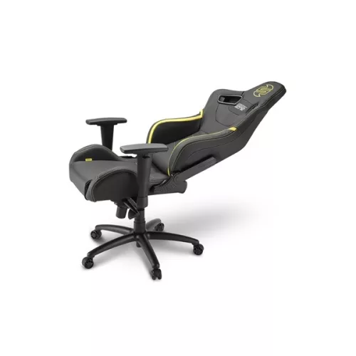 Sharkoon Shark Zone GS10 gamer szék