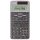 Sharp EL520TGGY tudományos számológép