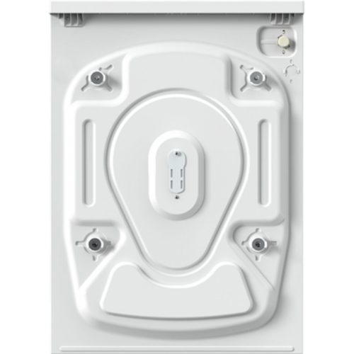 Sharp ESNFA6102WDEE mosógép elöltöltős keskeny