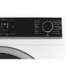 Sharp KD-HHH8S7GW21-EE szárítógép hőszivattyús