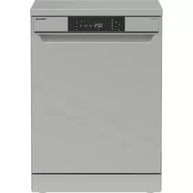 Sharp QW-NA1BF47ES-EU mosogatógép 60cm