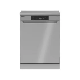 Sharp QW-NA31F45EI-EU mosogatógép 60cm