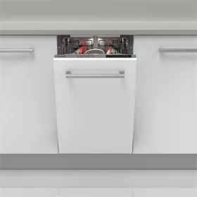 Sharp QW-NS14I49EX-EU mosogatógép 45cm