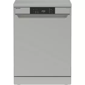 Sharp QW-NA1CF47EI-EU mosogatógép