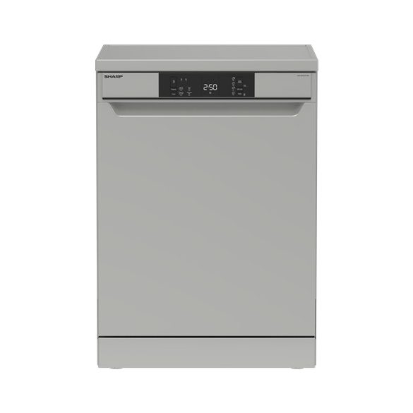 Sharp QW-NA1CF47EI-EU mosogatógép
