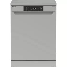 Sharp QW-NA1DF45EI-EU mosogatógép 60cm