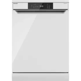 Sharp QW-NS22F47EI-EU mosogatógép 45cm