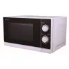Sharp R200WW Mikrohullámú sütő