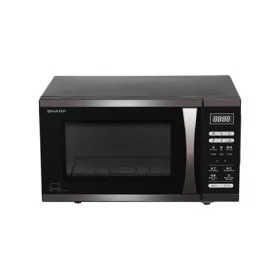 Sharp RAG232FD mikrohullámú sütő