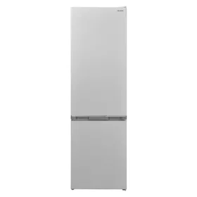 Sharp SJ-BB05DTXWF-EU hűtő alulfagyasztós