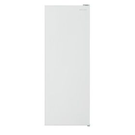 Sharp SJ-SF182E2W-EU fagyasztószekrény