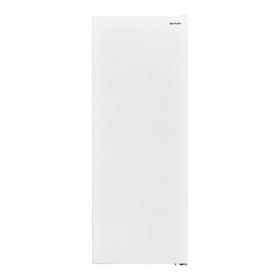 Sharp SJ-SF214M2W-EU fagyasztószekrény