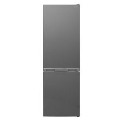 Sharp SJBB04DTXLFEU hűtő alulfagyasztós