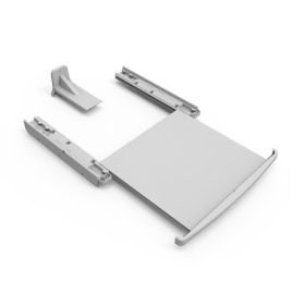   Sharp SKDW összeépítő keret mosógép és szárító közé