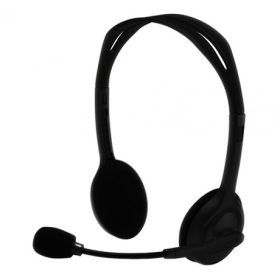 Silverline HS-11 headset