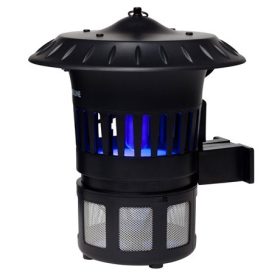 Silverline IN 25238 rovar csapda