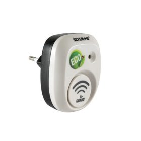 Silverline IN 25301 egér és rágcsáló riasztó