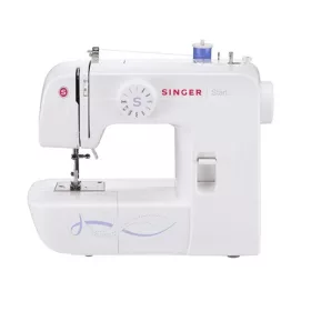 Singer 1306 START varrógép