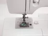 Singer 2259 Varrógép
