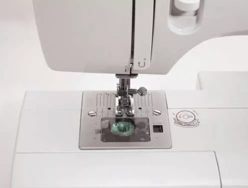 Singer 2259 Varrógép
