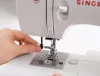 Singer 2259 Varrógép