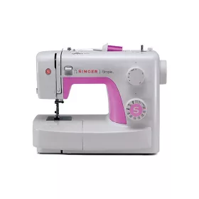 Singer 3223 varrógép