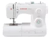 Singer 3321 Varrógép