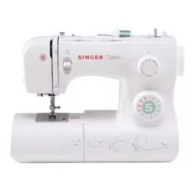 Singer 3321 Varrógép