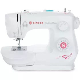 Singer 3333 varrógép