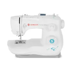Singer 3342 varrógép