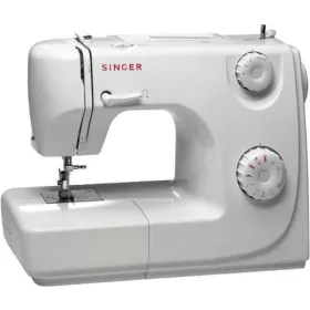 Singer 8280 Varrógép