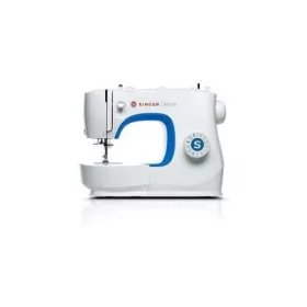 Singer M3205 varrógép