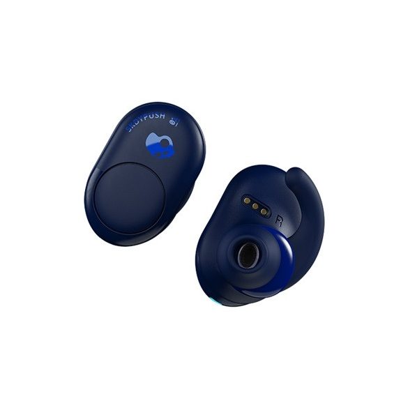 Skullcandy S2BBW-M717 bluetooth fülhallgató