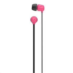 Skullcandy S2DUDZ-040 JIB PINK fülhallgató