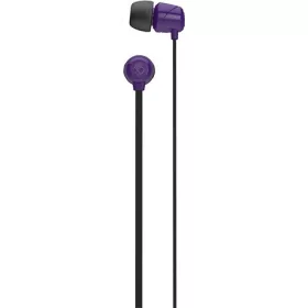Skullcandy S2DUDZ-042 JIB PURPLE fülhallgató