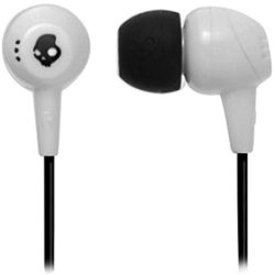 Skullcandy S2DUDZ-072 fülhallgató