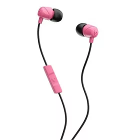 Skullcandy S2DUYK-630 fülhallgató headset