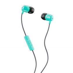 Skullcandy S2DUY-L675 fülhallgató headset