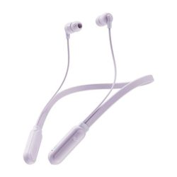 Skullcandy S2IQW-M690 bluetooth fejhallgató mikrofonos