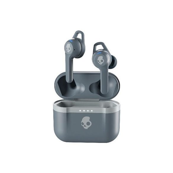 Skullcandy S2IVW-N744 bluetooth fülhallgató