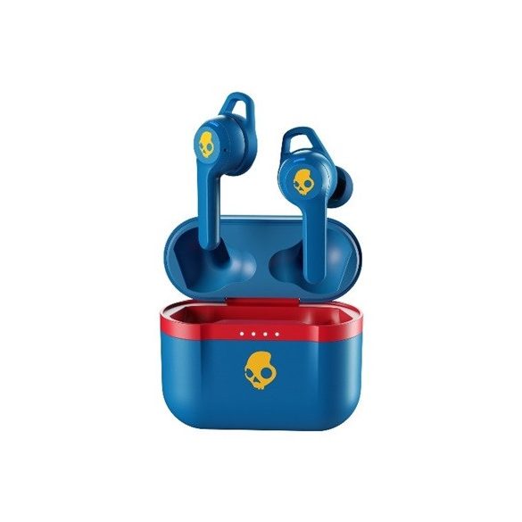 Skullcandy S2IVW-N745 bluetooth fülhallgató