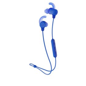 Skullcandy S2JSW-M101 bluetooth fülhallgató