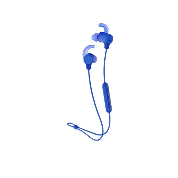 Skullcandy S2JSW-M101 bluetooth fülhallgató