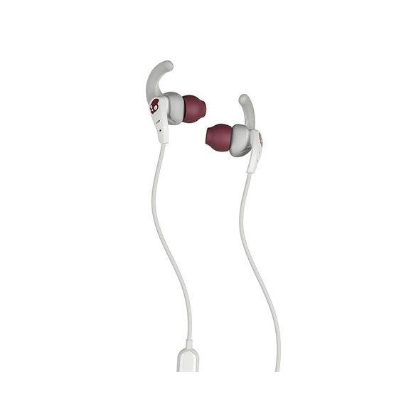 Skullcandy S2MEY-L635 fülhallgató headset