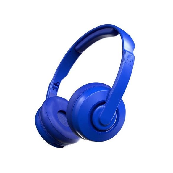 Skullcandy S5CSW-M712 bluetooth fülhallgató