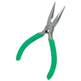 Sma 1PK-036S hegyescsőrű fogó, 135 mm